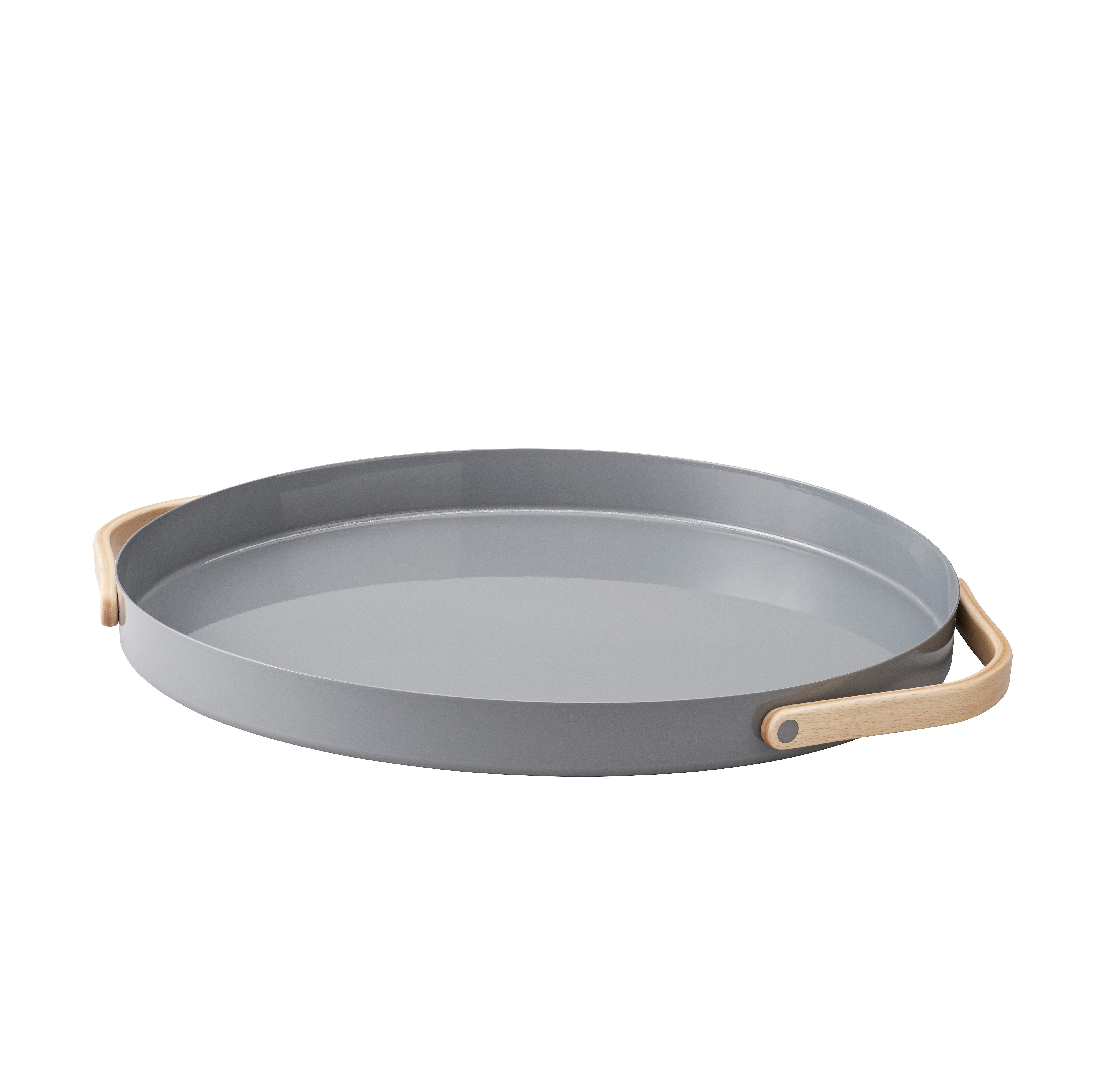EMMA_x-217-1_Emma_Serving_Tray_35cm_Lightgrey (1)